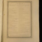 12764116-3.jpg