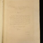 12764116-4.jpg