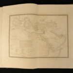 12764116-5.jpg