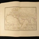 12764116-6.jpg