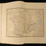 12764116-7.jpg