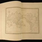 12764116-8.jpg