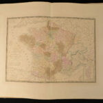 12764116-9.jpg