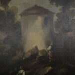 1279171407-3.jpg