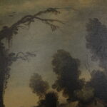 1279171407-4.jpg