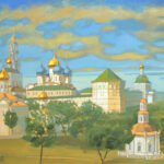 1280422013-1.jpg