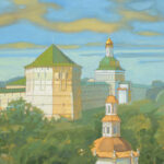1280422013-4.jpg