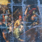 1285768688-6.jpg