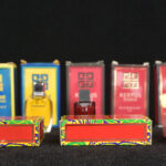 1292984124-13.jpg