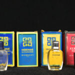 1292984124-18.jpg