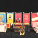 1292984124-8.jpg