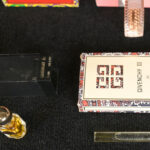 1292984124-9.jpg