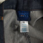 12959290-2.jpg
