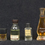 1296590378-13.jpg
