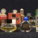 1296590378-2.jpg