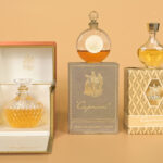 1307117978.jpg
