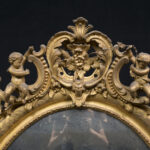 1318996117-5.jpg