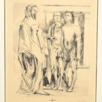 1334544241-1.jpg