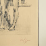 1334544241-2.jpg