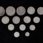 1346135169-1.jpg