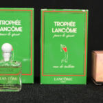 1350550334-3.jpg