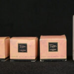 1350550334-4.jpg