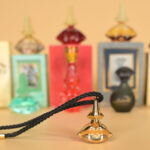 1355139150-1.jpg