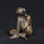 1356492780-6.jpg