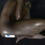 1356492780-7.jpg