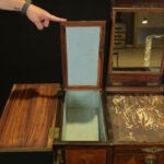 1361327295-13.jpg