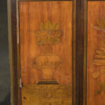 1361327295-4.jpg