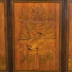 1361327295-5.jpg