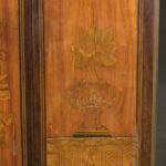 1361327295-6.jpg