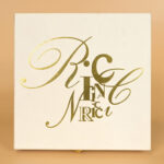 1374222885-2.jpg