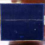 1378621361-7.jpg
