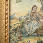 1379044805-4.jpg