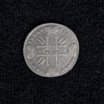 1396278917-1.jpg