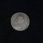 1396278917.jpg