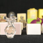 1411924684-2.jpg