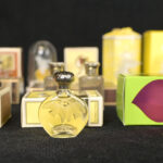 1411924684-5.jpg