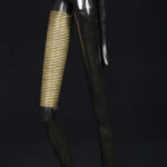1416677458-2.jpg