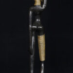 1416677458-5.jpg