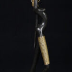 1416677458-6.jpg