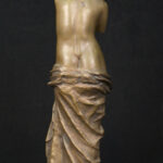 1418214741-3.jpg