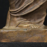 1418214741-5.jpg