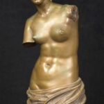 1418214741-7.jpg