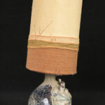 143622210-4.jpg