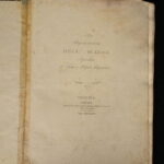 143987648-1.jpg