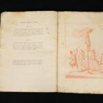 143987648-2.jpg