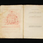 143987648-3.jpg